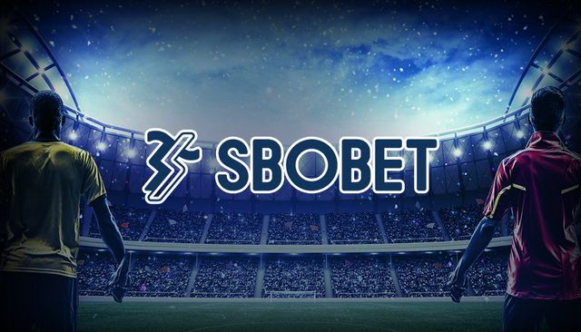 SBOBET88: Situs Judi Bola Online Mix Parlay SBOBET Sangat Resmi 2023