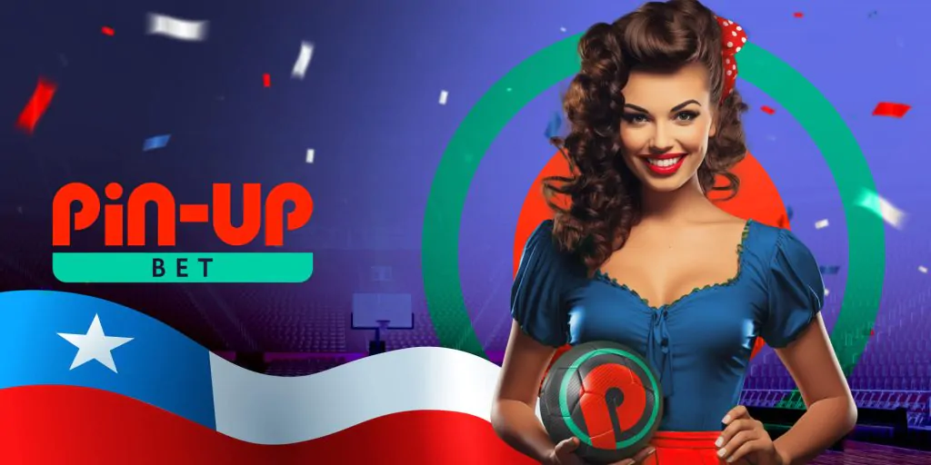 pin up casino chile suma nuevos juegos exclusivos